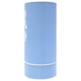 thumbnail image 4 of Perfume OSMA Flowers W Unisex Spray 75 ml, 4 of 5