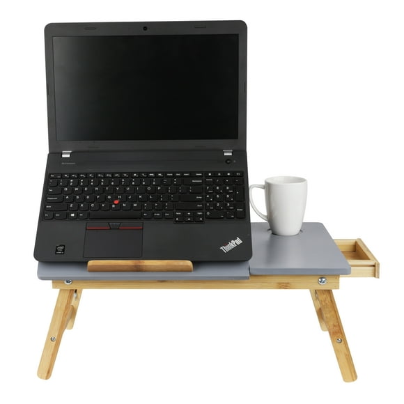Laptop Bed Trays