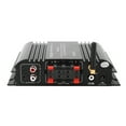 View all media