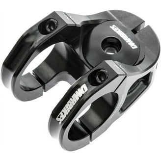 Thomson Elite X2 Road Stem 130mm +/-17 degree 31.8mm 1-1/8