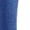 HEATHER ROYAL BLUE, variant on Star Trek - Picard Make It So - Women's Short Sleeve Graphic T-Shirt