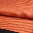 thumbnail image 4 of Gytharion Women's Oversized Sweaters Solid Color Crew Neck Long Sleeve Pullover Tops with Ribbed Hem and Button Cuffs Casual Knitwear Tops, 4 of 6