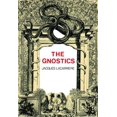 thumbnail image 1 of Pre-Owned The Gnostics (Paperback) 0872862437 9780872862432, 1 of 1