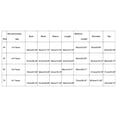 thumbnail image 4 of mgoYE Toddler Baby Girl Thanksgiving Outfit Sweatshirt Flared Pants Crewneck Sweatshirt Bell Bottom Pants Set Fall Winter Clothes, 4 of 9