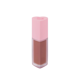 thumbnail image 1 of Merrymonde Tinta de labios Larga duración Butter Cherry 5 Gr, 1 of 1