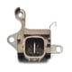 thumbnail image 1 of Regulador Alternador Totalparts Para Honda Pilot 2005 - 2008, 1 of 1