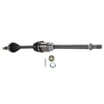 thumbnail image 2 of For 2013-2018 Altima Axle Assembly 666431, 2 of 5