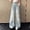 Light Blue, variant on Baggy Jeans Kids Casual Stretch Wide Leg Jean Denim Pants Baggy Denim for Girls 13-16 Years Pants