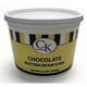 CK Products Buttercream Icing - Chocolate - 3.5 lb – image 1 sur 1