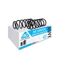 thumbnail image 1 of Resortes AG para Auto Delanteros para Volkswagen Pointer Pickup 1996 a 2012 2 Piezas Nuevos, 1 of 5