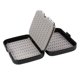 thumbnail image 5 of Caja De Pesca ANGGREK Impermeable Buen Sellado 12,5 x 9 x 3,5 cm, 5 of 8
