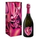 thumbnail image 1 of Champagne Dom Perignon Rosé Lady Gaga 750 ml, 1 of 3