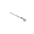 thumbnail image 2 of RAParts AT21534 Oil Dipstick Fits John Deere Hay Cutting Models 2250 2270 2280 2320 2420, 2 of 8
