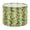 Color 4, variant on Drum Lamp Shade Vintage Floral Ornate Frames Beige Lampshade for Table Lamps Floor Lamps Pendant Light 13"x13"x10" Replacement Linen Large Lamp Shade Easy Assembly