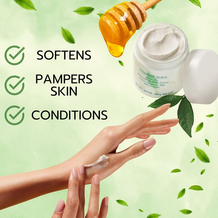[未開封]グリーン Green EARTH BALL W-LOTION 75ml 66710520026XNourishingDayGelCr