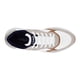 thumbnail image 4 of TENIS CASUALES CABALLERO TOKIO SIMIPIEL BLANCO Clasben  TOKIO, 4 of 4