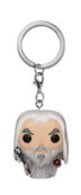 funko pop keychain lord of the rings