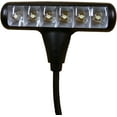 thumbnail image 5 of Mighty Bright Hammerhead LED Book Light, 5 of 8