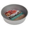 The Pioneer Woman 9" Floral Round Cake Pan