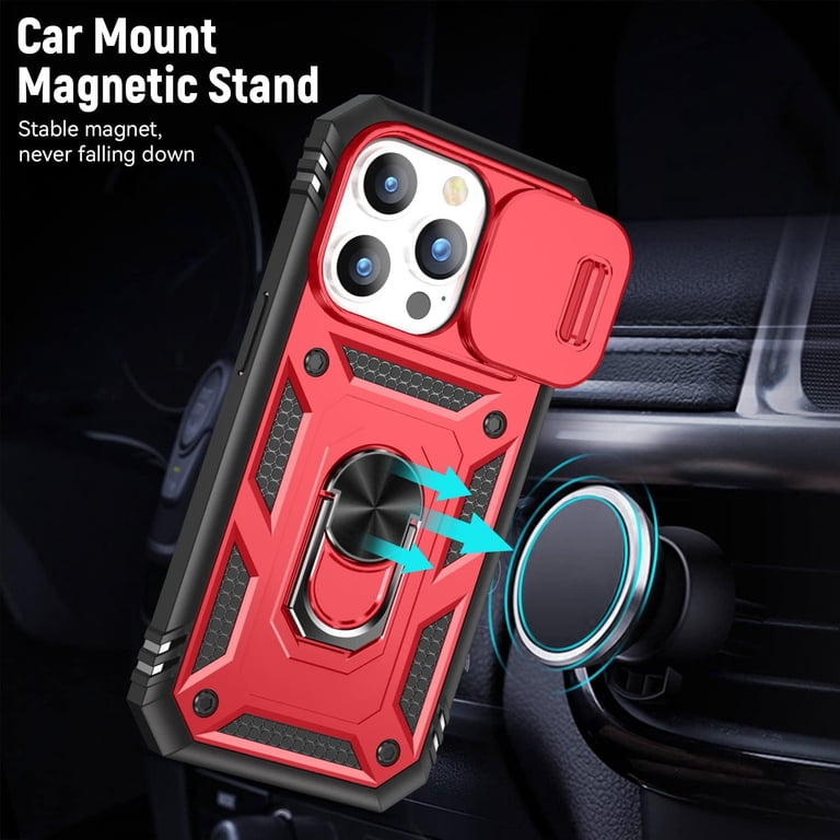 14 Pro Max Case Protective Cover: Case for iPhone 14 Pro Max Case