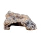thumbnail image 4 of Cueva para esconder reptiles jinwen decoración para pecera 205 cm x 14 cm x 115 cm, 4 of 8