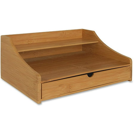 b9fe6ed7 7e12 49c5 81bf 59073998ffed_1