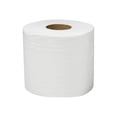 thumbnail image 2 of Scott Essential Professional Bulk Toilet Paper High Absorbance Individually Wrapped Standard Rolls 2 Ply, 40 Rolls/Case, 2 of 2