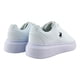 thumbnail image 4 of Tenis Polo Mujer Sneakers Blanco L111-21 blanco 5 MX, 4 of 7