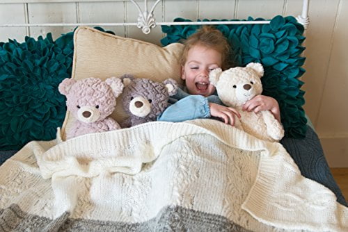 mary meyer putty bear