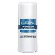ProHesion Nail Sculpting Monomer