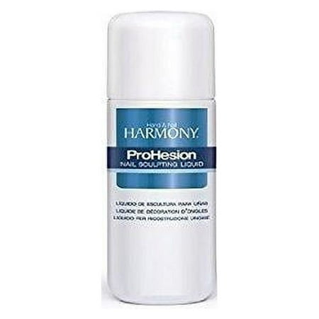 ProHesion Nail Sculpting Monomer