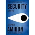 thumbnail image 1 of Pre-Owned Security Paperback, 1 of 1