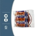thumbnail image 3 of Romex SIMpull 10/2NM-WGX25 Building Wire, 600 V, Copper, 3 of 5