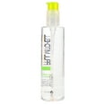 thumbnail image 3 of Paul Mitchell Smoothing Super Skinny Serum, 8.5 oz, 3 of 4