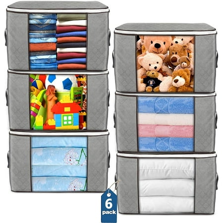 foldable 90l