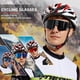 thumbnail image 3 of Gafas de sol deportivas FMY Gafas de ciclismo polarizadas UV400, 3 of 6