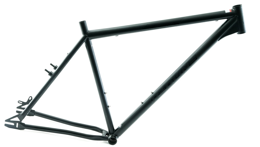 redline single speed