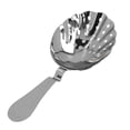 thumbnail image 3 of Cocktail Strainer Anti Rust Efficient Filtering Stainless Steel Strainer Bar Tool for Home Mini Bars Clubs Restaurants, 3 of 8