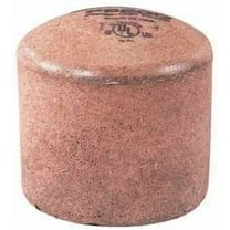 Sti Firestop Plug,Red,Intumescent FP200