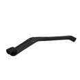 thumbnail image 5 of Intake Rolling Head Snorkel Kit for Jeep Cherokee 1984-2001, 5 of 9