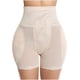 thumbnail image 2 of Fajas moldeadoras para mujer, faja moldeadora de cintura, faja moldeadora de cuerpo, faja moldeadora de cintura, faja moldeadora para mujer, 2 of 6