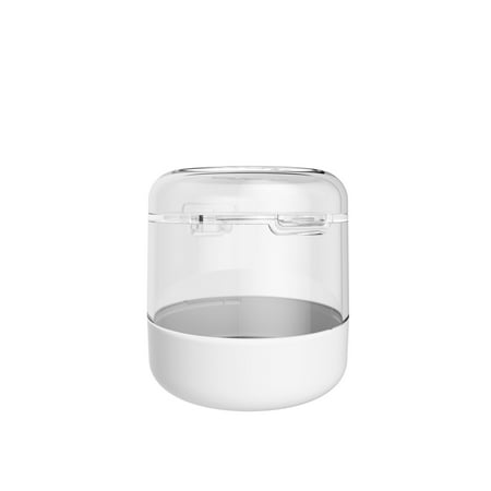 UPC: 0093573729843 | Cricut® Machine Tool Housing and QuickSwap Organizer