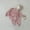 Pink, variant on Kids Kids Casual Outfit Set Fall Casual Wear Size 2T-12 Years