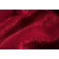 thumbnail image 2 of H-Natural 6'X7' Geneva Cowhide Rug, 2 of 2