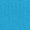 Turquoise, variant on Inktastic My First Pi Day 3-14-26 Boys or Girls Baby T-Shirt
