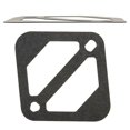 thumbnail image 2 of Fuel Injection Idle Air Control Valve Gasket, 2 of 3