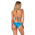 thumbnail image 4 of SCALES Frigate Camo Banded Bottom AC Tan Camo, XLarge Swimwear, 4 of 4