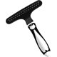 thumbnail image 5 of Dog Dematting Brush, Dematting Tool For Large Dogs, Brush For Short Haired Cats To Remove Loose Hair, 5 of 5