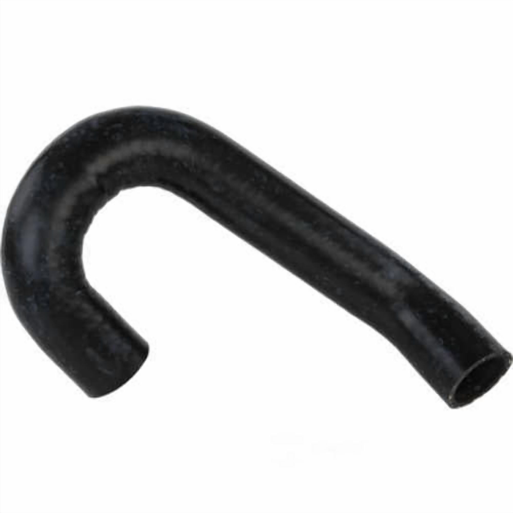 Dayco 73150 Curved Radiator Hose