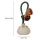 thumbnail image 3 of Car Pendant Interior Accessories Car Hanging Accessories, 3 of 6